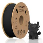Hyper Pla 1KG High-speed Filament For Serious Makers - Peach Fuzz
