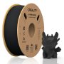 Hyper Pla 1KG High-speed Filament For Serious Makers - Peach Fuzz
