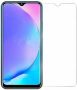 Hydrogel Screen Protector Compatible With Vivo Y22 - Set Of 2