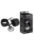 Suction Cuffs
