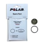 H10 Sensor Battery Kit