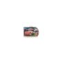 Disney Cars Mouse & Mouse Pad Gift Set Retail Packaged