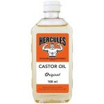 Castor Oil 100ML Herc Regular