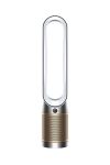 Dyson Air Purifier And Cooler Formaldehyde White gold TP09