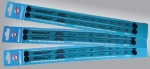 Blade Hacksaw Magicut 24 Tooth 2 Piece Brits Brothers