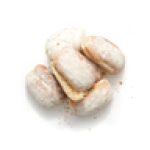 Roll Single