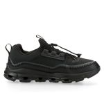 Men's Cloudaway - UK8.5 All Black