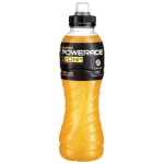Powerade Orange 500ML - 24