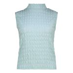 Textured Tank