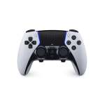 Sony Playstation 5 Dualsense Edge Wireless Controller White
