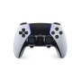 Sony Playstation 5 Dualsense Edge Wireless Controller White