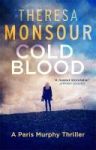 Cold Blood Paperback