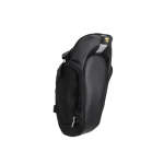 Mondo Pack XL With Velcro Strap