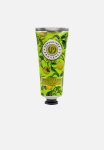 Provence Bergamot & Oud Hand & Nail Cream