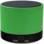 Geeko MINI Rechargeable Bluetooth Version V2.1 Speaker With