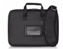 Everki EKF880 Hard Case Universal- Fits 12.5-INCH To 14.1-INCH