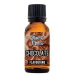 Chocolate 20ML