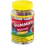 Gummies 30'S