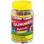Gummies 30'S