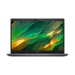 Dell Latitude 3440 14-INCH Core I5-1335U 8GB RAM 256GB SSD 4G Win 11 Pro Laptop N011L344014EMEA-4G