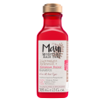 Lightweight Moisture + Hibiscus Flower Water Shampoo Moisturizing Aloe Vera Shampoo Softens Curls Vegan And Sulfate-free 385ML