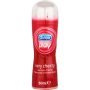 Durex Play Intimate Lube Very Cherry 50ML