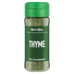 Pnp Thyme Bottle 32G