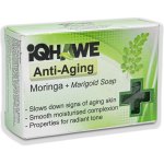 Anti-aging Moringa Plus Marigold Soap 120G