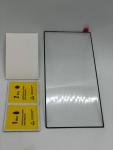 Screen Guard Standard