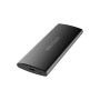 Hikvision ESSD-T200N T200N Type-c Portable SSD - 512GB