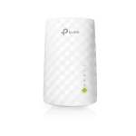 TP-link AC750 Wi-fi Range Extender