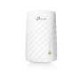 TP-link AC750 Wi-fi Range Extender