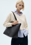 Sweater Chiara - Light Beige