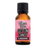 Cotton Candy 20ML