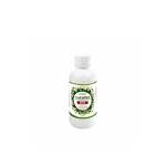 Kids Balance Probiotic 200ML