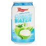 Verimark Shogun Pure Coconut Water 330ML