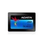 Adata Ultimate SU800 Solid State Drive 256GB Sata III