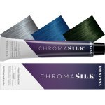 Pravana Chromasilk Ash Correctors additives 90ML