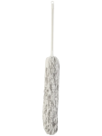 Feather Duster - None None