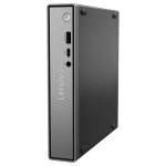 Lenovo Neo 50Q Gen Think Centre Ultra 7 16GB RAM 512GB SSD Windows 11 Pre-owned