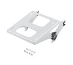 H-d Detachables Two-up Tour-pak Mounting Rack