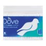 Dove Cotton Buds In Bag 200'S