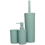 3PCS Dispenser Set Duck Egg