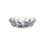 Bohemia Crystal Bohemia Bowl Lunar 330MM