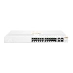 Hpe Networking Instant On 1930 24G 4SFP+ Switch