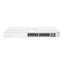 Hpe Networking Instant On 1930 24G 4SFP+ Switch