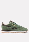 Reebok Classic Leather