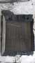 Renault 2005 Kangoo Heater Radiator Brits Brothers