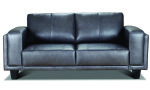 Mario 2.5 Division Couch