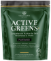 Nature's Nutrition Active Greens Pouch - 30 Sachets